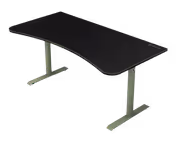 Arozzi AZ-NO-27T2K180-FST Nova 27 Monitor 180Hz QHD Gaming Setup - image 13