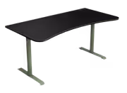 Arozzi AZ-NO-27T2K180-FST Nova 27 Monitor 180Hz QHD Gaming Setup - image 14