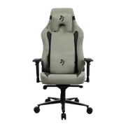 Arozzi AZ-NO-27T2K180-FST Nova 27 Monitor 180Hz QHD Gaming Setup - image 15
