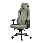 Arozzi AZ-NO-27T2K180-FST Nova 27 Monitor 180Hz QHD Gaming Setup - image 16