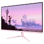 arozzi-gaming-setup-pink-bundle-gallery-v1-0001.webp