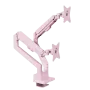 arozzi-gaming-setup-pink-bundle-gallery-v1-00015.webp
