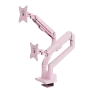 arozzi-gaming-setup-pink-bundle-gallery-v1-00016.webp