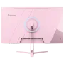 arozzi-gaming-setup-pink-bundle-gallery-v1-0002.webp