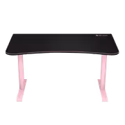 Arozzi Nova 27 Gaming Monitor 180Hz Pink Setup Bundle - image 15