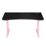 Thumbnail 15