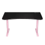 arozzi-gaming-setup-pink-bundle-gallery-v1-0004.webp