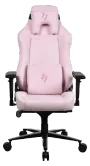 arozzi-gaming-setup-pink-bundle-gallery-v1-0005.webp
