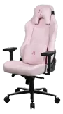 arozzi-gaming-setup-pink-bundle-gallery-v1-0006.webp