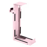 Arozzi Nova 27 Gaming Monitor 180Hz Pink Setup Bundle - image 22