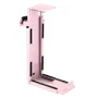 Thumbnail 22