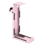 arozzi-gaming-setup-pink-bundle-gallery-v1-0009.webp
