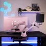 arozzi-gaming-setup-pink-bundle-gallery-v10.webp