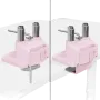 arozzi-gaming-setup-pink-bundle-gallery-v11.webp