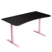 Arozzi Nova 27 Gaming Monitor 180Hz Pink Setup Bundle - image 17
