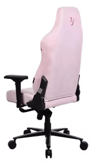 Arozzi Nova 27 Gaming Monitor 180Hz Pink Setup Bundle - image 20
