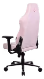 Thumbnail 20
