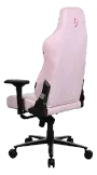 arozzi-gaming-setup-pink-bundle-gallery-v15.webp