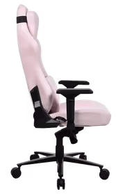Arozzi Nova 27 Gaming Monitor 180Hz Pink Setup Bundle - image 21