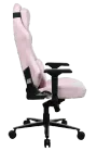 arozzi-gaming-setup-pink-bundle-gallery-v16.webp