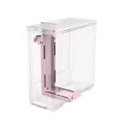 Arozzi Nova 27 Gaming Monitor 180Hz Pink Setup Bundle - image 25