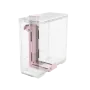 arozzi-gaming-setup-pink-bundle-gallery-v17.webp