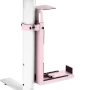 arozzi-gaming-setup-pink-bundle-gallery-v19.webp