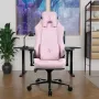 arozzi-gaming-setup-pink-bundle-gallery-v2.webp