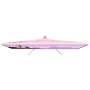 arozzi-gaming-setup-pink-bundle-gallery-v20.webp