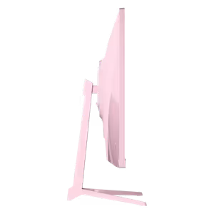 Gallery image 13