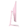 arozzi-gaming-setup-pink-bundle-gallery-v21.webp