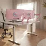arozzi-gaming-setup-pink-bundle-gallery-v4.webp