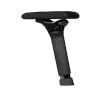 arozzi-infinity-armrest-black-1500px-v0001.webp