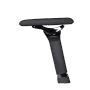 arozzi-infinity-armrest-black-1500px-v0002.webp