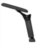 arozzi-infinity-armrest-black-1500px-v0003.webp