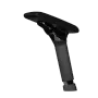 arozzi-infinity-armrest-black-1500px-v0004.webp