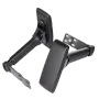 arozzi-infinity-armrest-black-1500px-v0005.webp