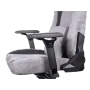 arozzi-infinity-armrest-black-1500px-v0006.webp