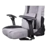 arozzi-infinity-armrest-black-1500px-v0007.webp
