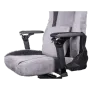 arozzi-infinity-armrest-black-1500px-v0008.webp