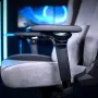 arozzi-infinity-armrest-black-1500px-v0009.webp