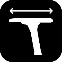 Arozzi Infinity Armrest back and forth tilt adjustment