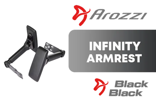 arozzi-infinity-armrest-black-dark-gaming-chair-1500px-v1.webp