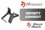 arozzi-infinity-armrest-black-dark-gaming-chair-1500px-v1.webp