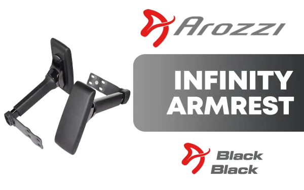 arozzi-infinity-armrest-black-gaming-chair-1600px-v1.webp