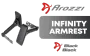 arozzi-infinity-armrest-black-gaming-chair-1600px-v1.webp