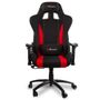 arozzi-inizio-fabric-gaming-chair-red-1000px-v0001.jpg