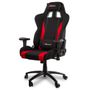 arozzi-inizio-fabric-gaming-chair-red-1000px-v0002.jpg