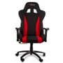 arozzi-inizio-fabric-gaming-chair-red-1000px-v0003.jpg