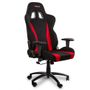 arozzi-inizio-fabric-gaming-chair-red-1000px-v0004.jpg